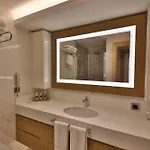 Bof Ceo Atasehir 5*