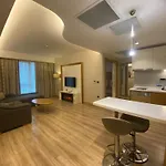 מלון Bof Ceo Atasehir