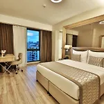 Bof Ceo Atasehir איסטמבול