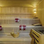 Bof Ceo Atasehir מלון 5*