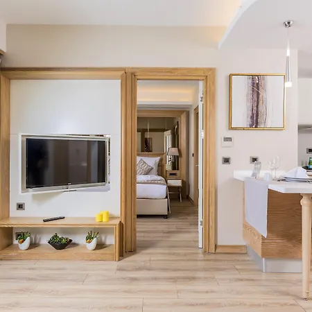 Bof Ceo Atasehir 5*