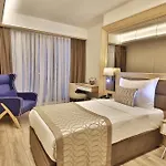 Bof Ceo Atasehir 5* Istambul
