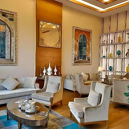Bof Ceo Atasehir Hotel Istanbulská provincie