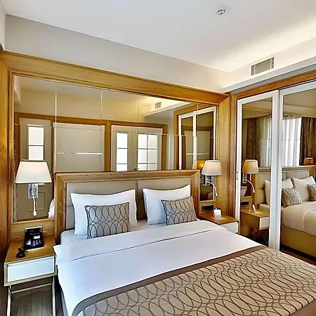 Bof Ceo Atasehir Istanbul