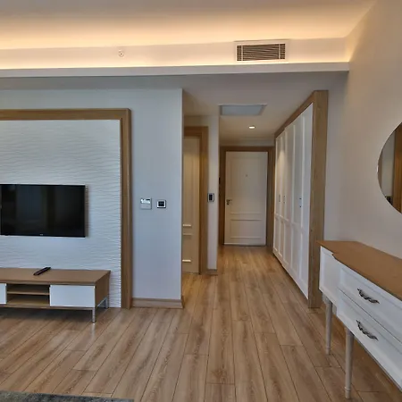 Bof Ceo Atasehir