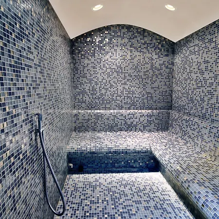Hotell Bof Ceo Atasehir 5*