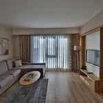 Bof Ceo Atasehir Hotel