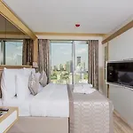 Bof Ceo Atasehir