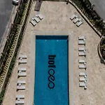 Bof Ceo Atasehir Hotel 5*