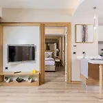 Bof Ceo Atasehir 5*