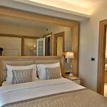 Bof Ceo Atasehir Hotel