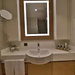 Bof Ceo Atasehir Hotel 5*