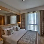 Bof Ceo Atasehir 5*