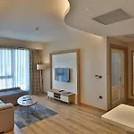 Bof Ceo Atasehir
