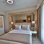 Hotel Bof Ceo Atasehir