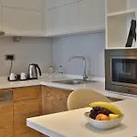 Bof Ceo Atasehir 5*