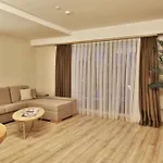 Bof Ceo Atasehir