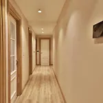 Hotel Bof Ceo Atasehir 5*