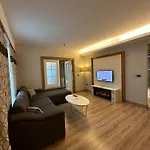 Bof Ceo Atasehir 5* Istanbulská provincie