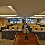 Hotel Bof Ceo Atasehir