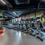 Bof Ceo Atasehir
