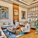 Bof Ceo Atasehir Istanbulská provincie