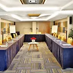 Bof Ceo Atasehir Hotel Istanbulská provincie