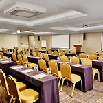 Bof Ceo Atasehir Hotel Istanbulská provincie