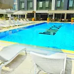 Bof Ceo Atasehir