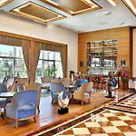 Bof Ceo Atasehir Hotel 5*